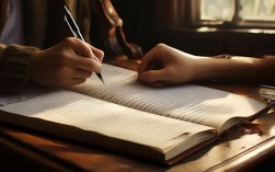 倾诉名言过时了吗？当代人还需要倾诉吗？