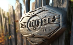 同心锁名言爆火，背后藏着什么时代密码？