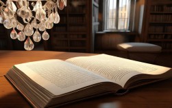 灯名言填空答案是什么？