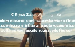 积极心态名言真能治愈内耗？2025最新研究这样说