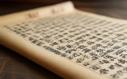 劝学 诗歌，劝学诗