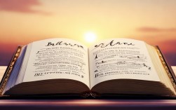 至理名言励志，至理名言励志句子