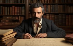 百年孤独名言，百年孤独名言经典语录