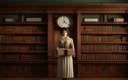 傲慢与偏见名言名句，傲慢与偏见名言名句经典语录