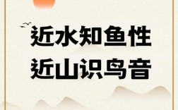 实践名言中，为何行动常被强调重于思辨？