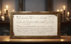 香烟的名言，香烟的名言名句