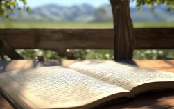 诗歌晒太阳，诗歌晒太阳教案