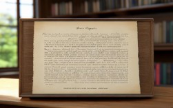 诗歌带作者，诗歌带作者和出处