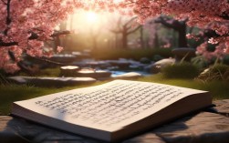 余光中逝世多年，为何诗歌仍被热议？