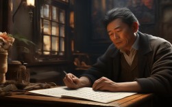 余光中写给母亲的诗歌，余光中写给母亲的诗歌有哪些