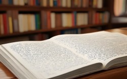 小班诗歌大全有哪些适合孩子的？