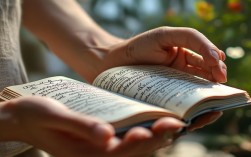 诗歌小手小手，小手 诗歌