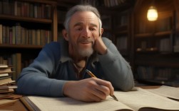 当代职场如何用名人名言点燃敬业热情？