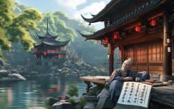 江上诗如何凝练千年江魂与人心？