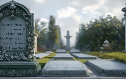 清明祭奠诗歌，为何总难触动当代人的心弦？