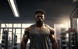 锻炼励志名言,哪些句子能真正点燃你的运动激情?