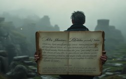 名言迷路，迷路的名言