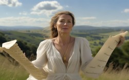 诗歌演讲英文，2025最新技巧与趋势？