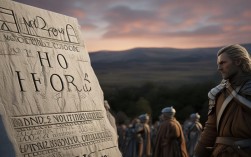 诗歌先烈如何用文字镌刻永不褪色的精神丰碑?