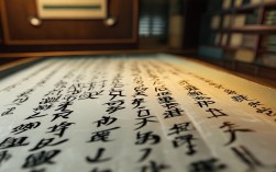 银魂名言热度再起？经典台词为何总能刷屏？