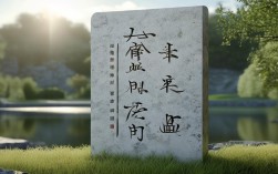 崇清尚廉名言有哪些?古代廉政思想对现代有何启示?