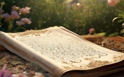 适合女生朗读的短诗歌,有哪些温柔又治愈的推荐?