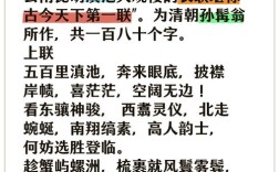 昆明诗韵，何以流淌千年？