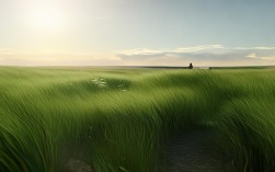 草海诗歌今何在？最新创作与生态共鸣引热议？