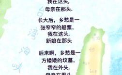 三下乡的诗歌如何扎根乡土？是记录乡愁还是传递希望？