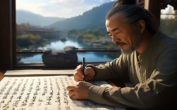 屈原的爱国名言，屈原的爱国名言名句