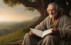 阿古特尔的名言具体是哪句?背后藏着什么故事?