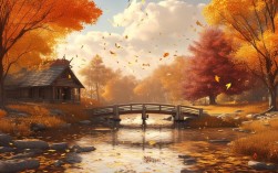 颂秋诗歌，颂秋的诗歌