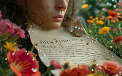 眼中的世界诗歌，眼中的世界诗歌朗诵