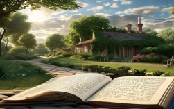 优美 英文诗歌，优美英文诗歌短篇