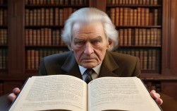 当下还用读名人名言吗？读书更该信自己？