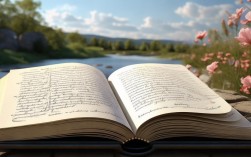 诗歌韵脚，诗歌韵脚的基本知识