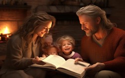 父母关爱的诗歌，父母关爱的诗歌有哪些