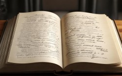 不怕犯错的名言警句，不怕犯错的名言警句有哪些