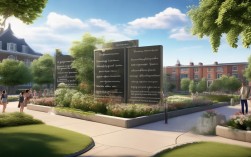 校园名言名句，校园名言名句大全