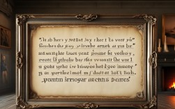 约翰的名言，约翰的名言名句