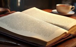 生病名言，藏着怎样的生命智慧？