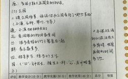 诗歌听课，如何读懂诗中情？