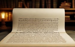 古语智慧在当下时代还适用吗？