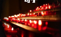 关于铭记的名言，关于铭记的名言警句