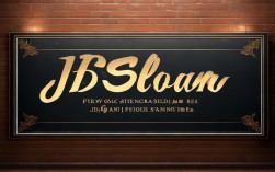 京东名言，京东名言名句