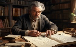 作夫最新诗歌为何引爆朋友圈?