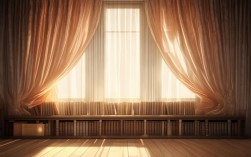 窗帘名言如何用智慧之光点亮生活？