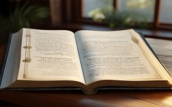 经典流行名言名句，哪些正被当下热议？