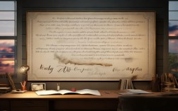 2024高考作文用哪些名人名言能拿高分?