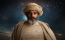 公正廉洁的名言，公正廉洁的名言警句